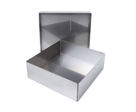 small metal box manufacturers|metal box fabrication near me.